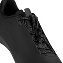 Fizik Tempo Beat Off Road Cycling Shoes