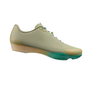 Fizik Tempo Beat Off Road Cycling Shoes