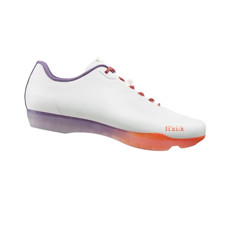 Sigma Sports Fizik Tempo Beat Off Road Cycling Shoes | Discount Codes available, easy returns, up to £25 off with Newsletter Signup, FREE Postage over £60