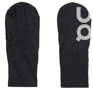 On Running Core Gloves