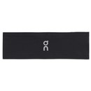 On Running Core Headband