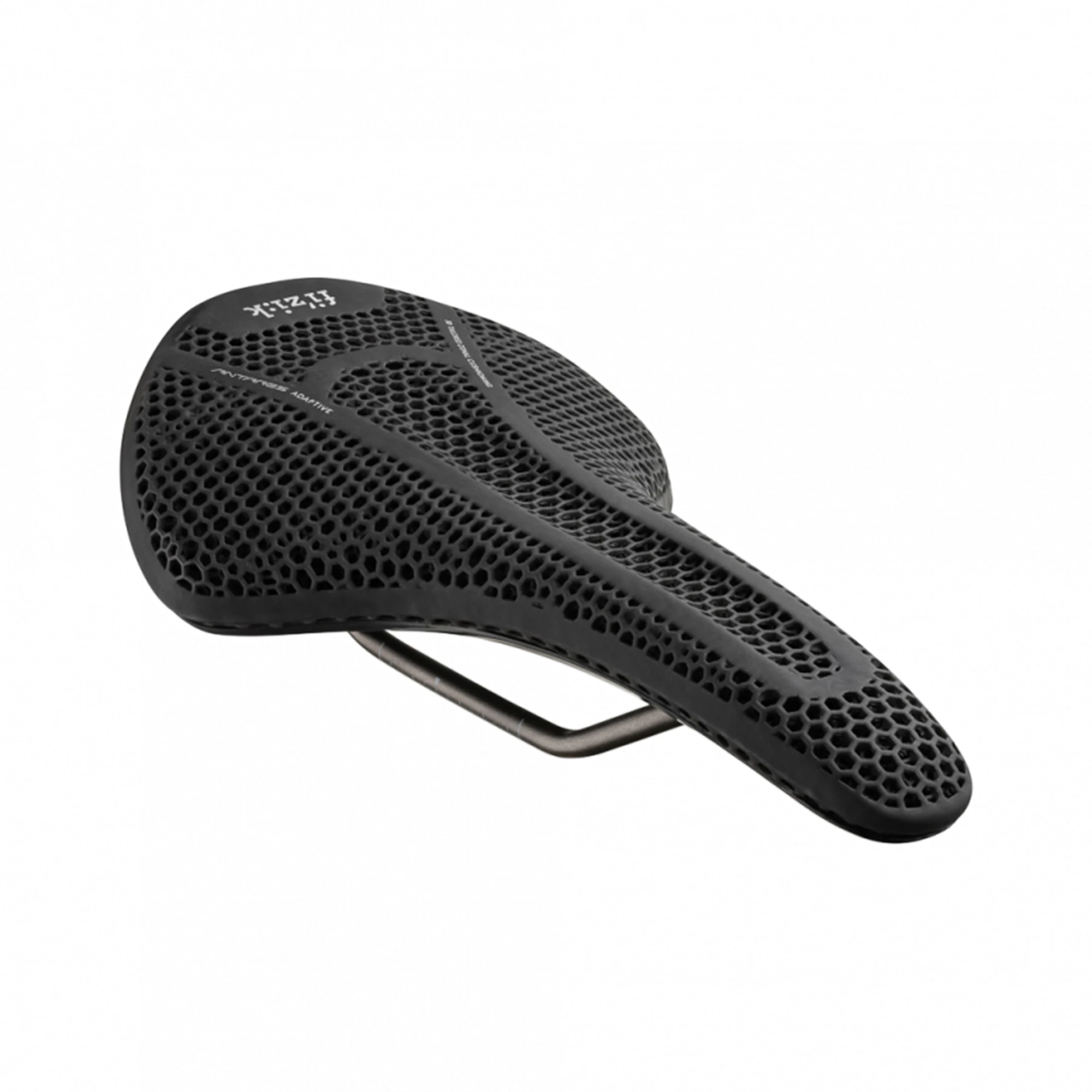 Fizik-Vento-Antares-Adaptive-