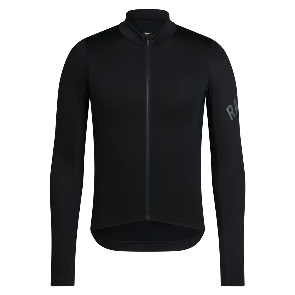 Rapha-Pro-Team-Long-Sleeve-