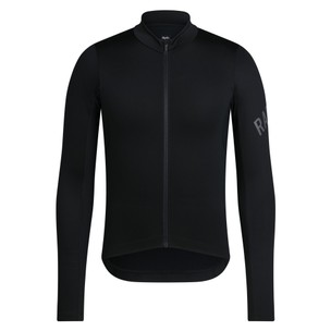 Rapha Pro Team Long Sleeve Midweight Jersey