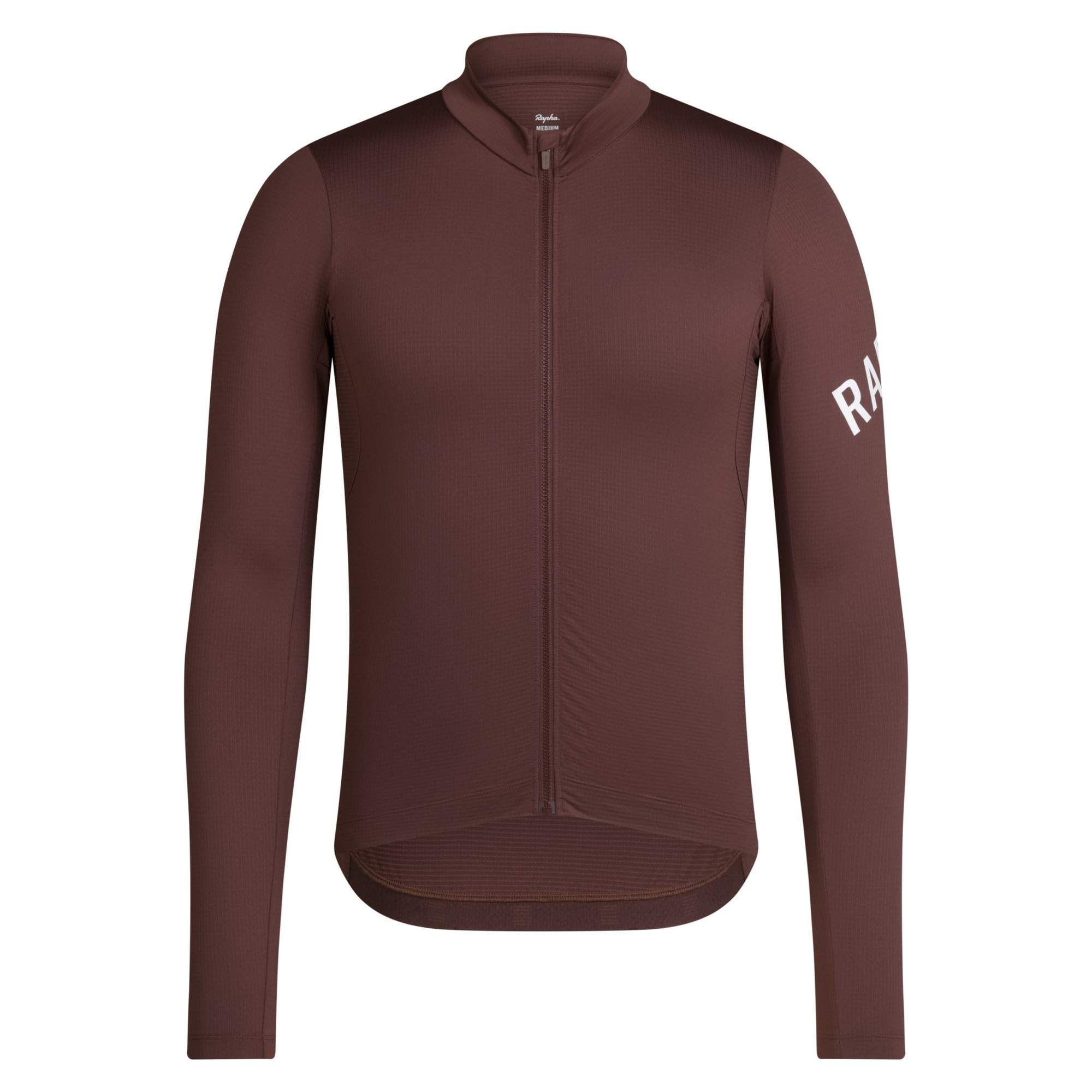 Rapha-Pro-Team-Long-Sleeve-