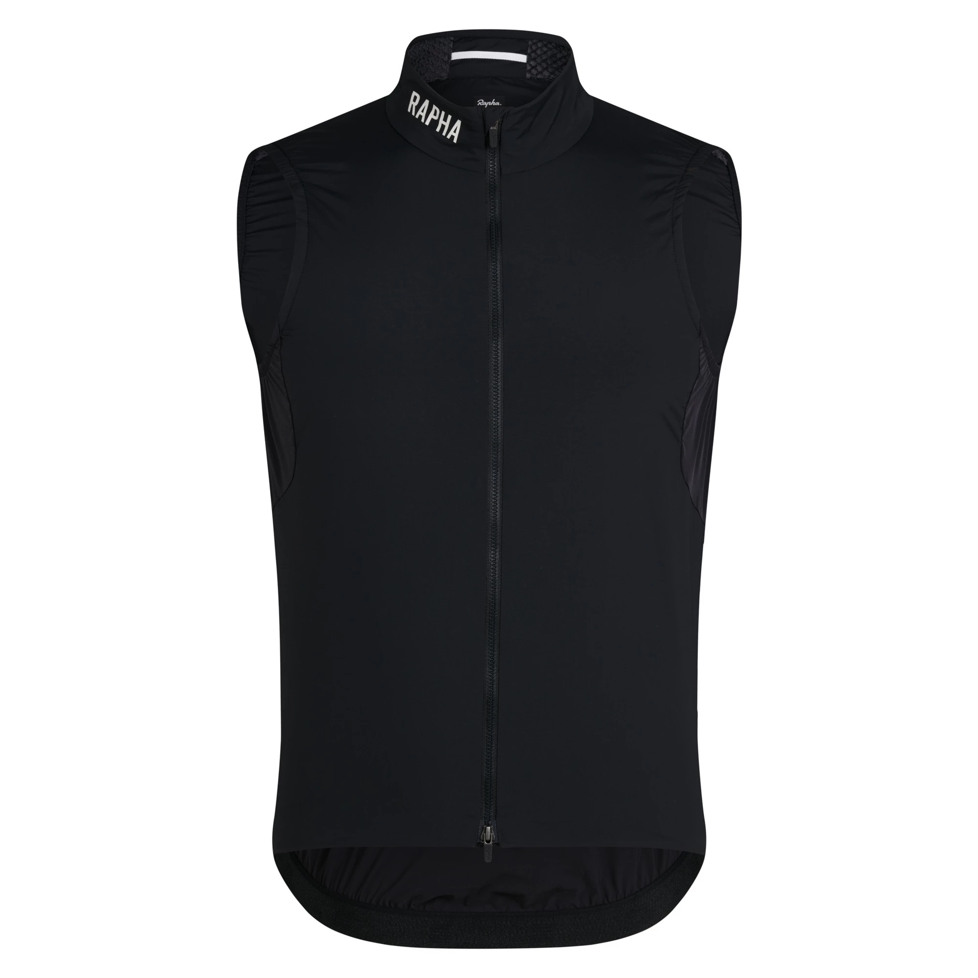 美品　Rapha PRO TEAM INSULATED GILET ベスト Rapha Pro Team Insulated Gilet | Sigma Sports