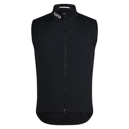 Rapha Pro Team Insulated Gilet Sigma Sports