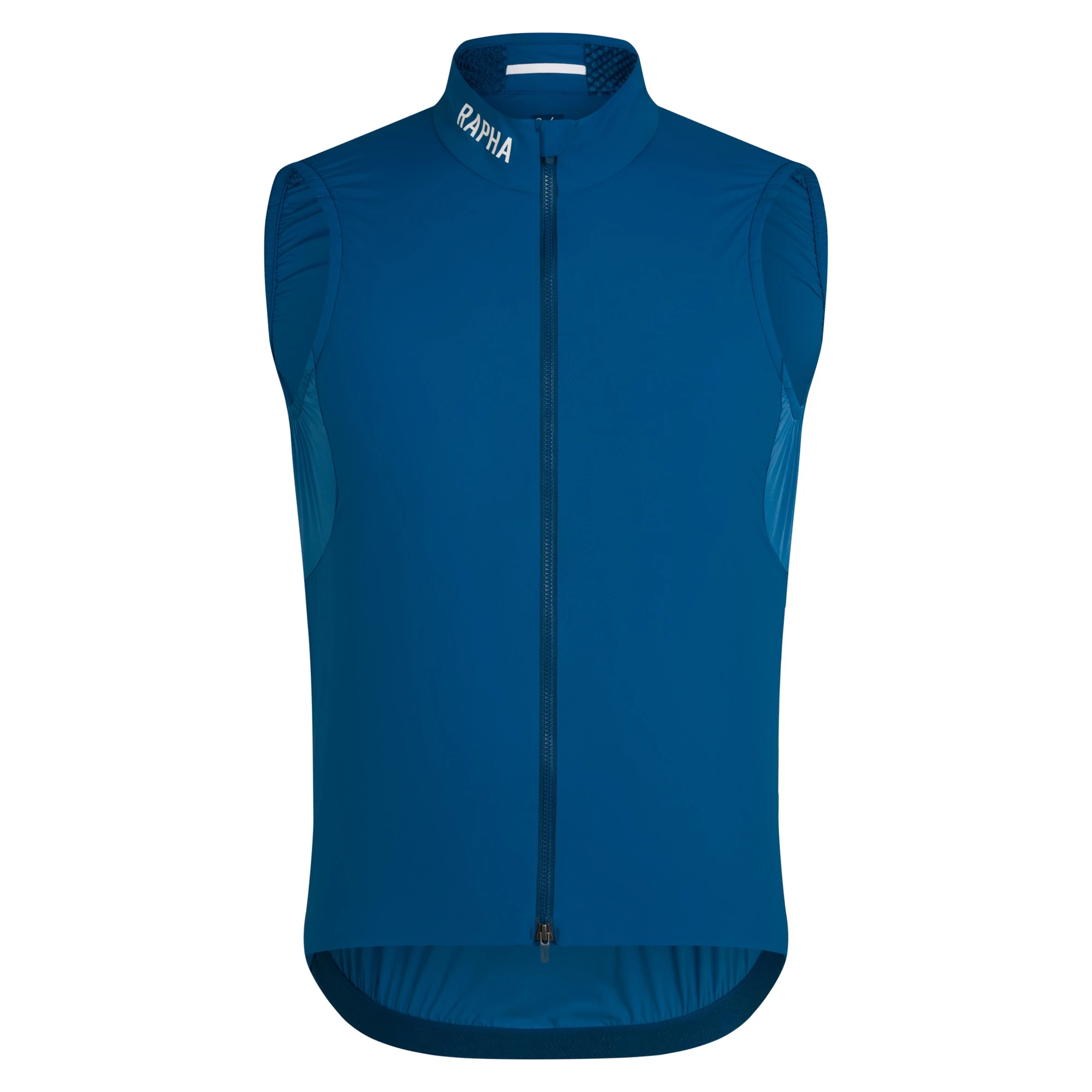 Rapha-Pro-Team-Insulated-Gilet