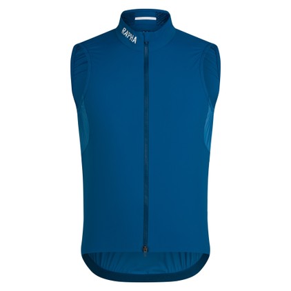 Rapha-Pro-Team-Insulated-Gilet