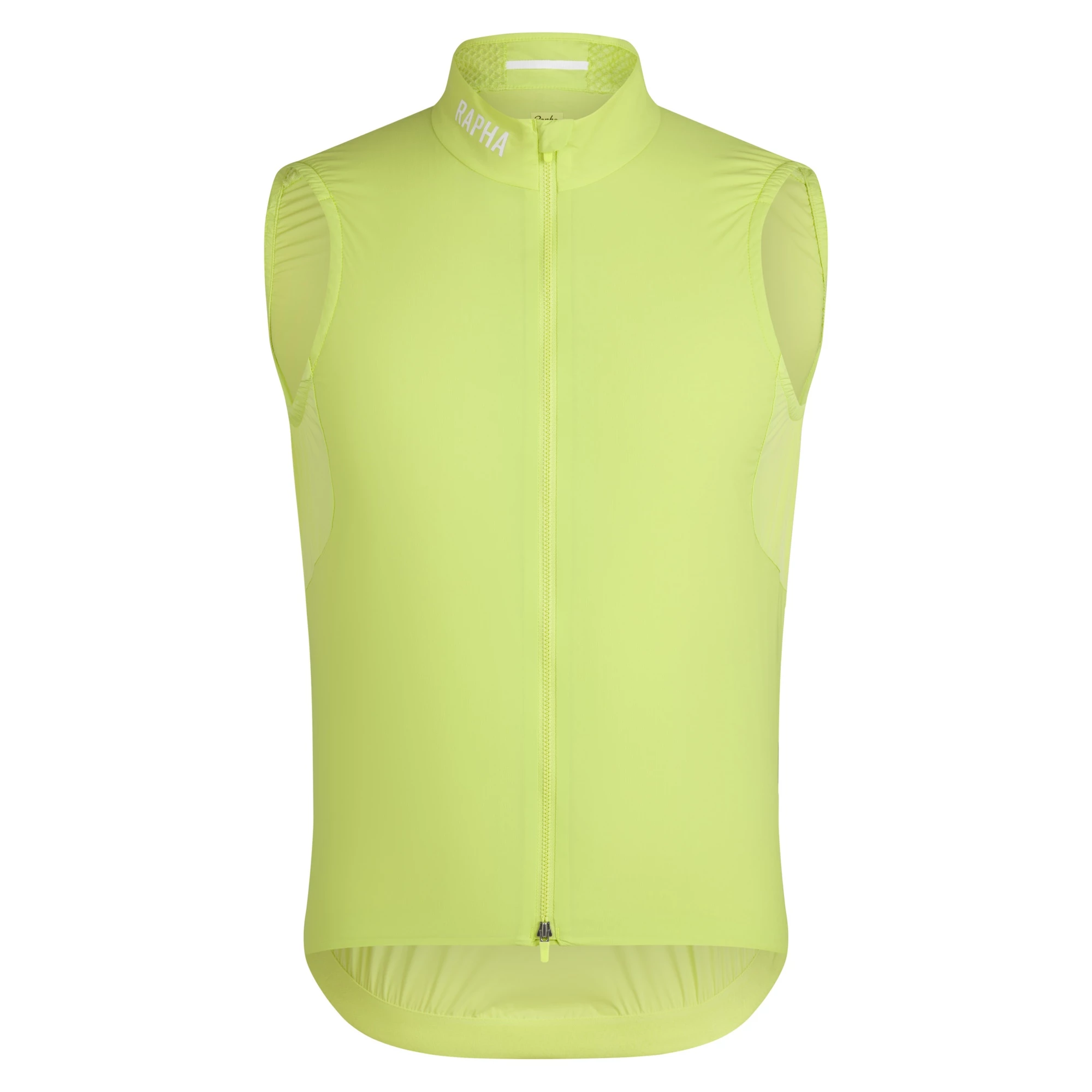 RAPHA proteam insulatedジレM Men's Pro Team Insulated Gilet | Rapha