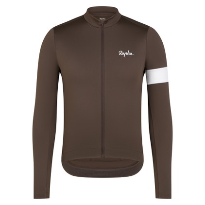 Rapha-Core-Thermal-Long-Sleeve