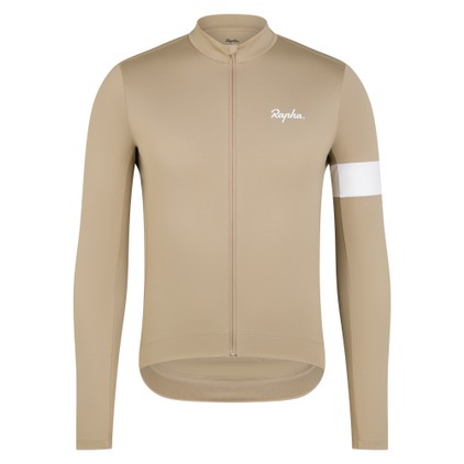 Rapha-Core-Thermal-Long-Sleeve