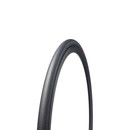 Specialized S-Works Turbo Tubular