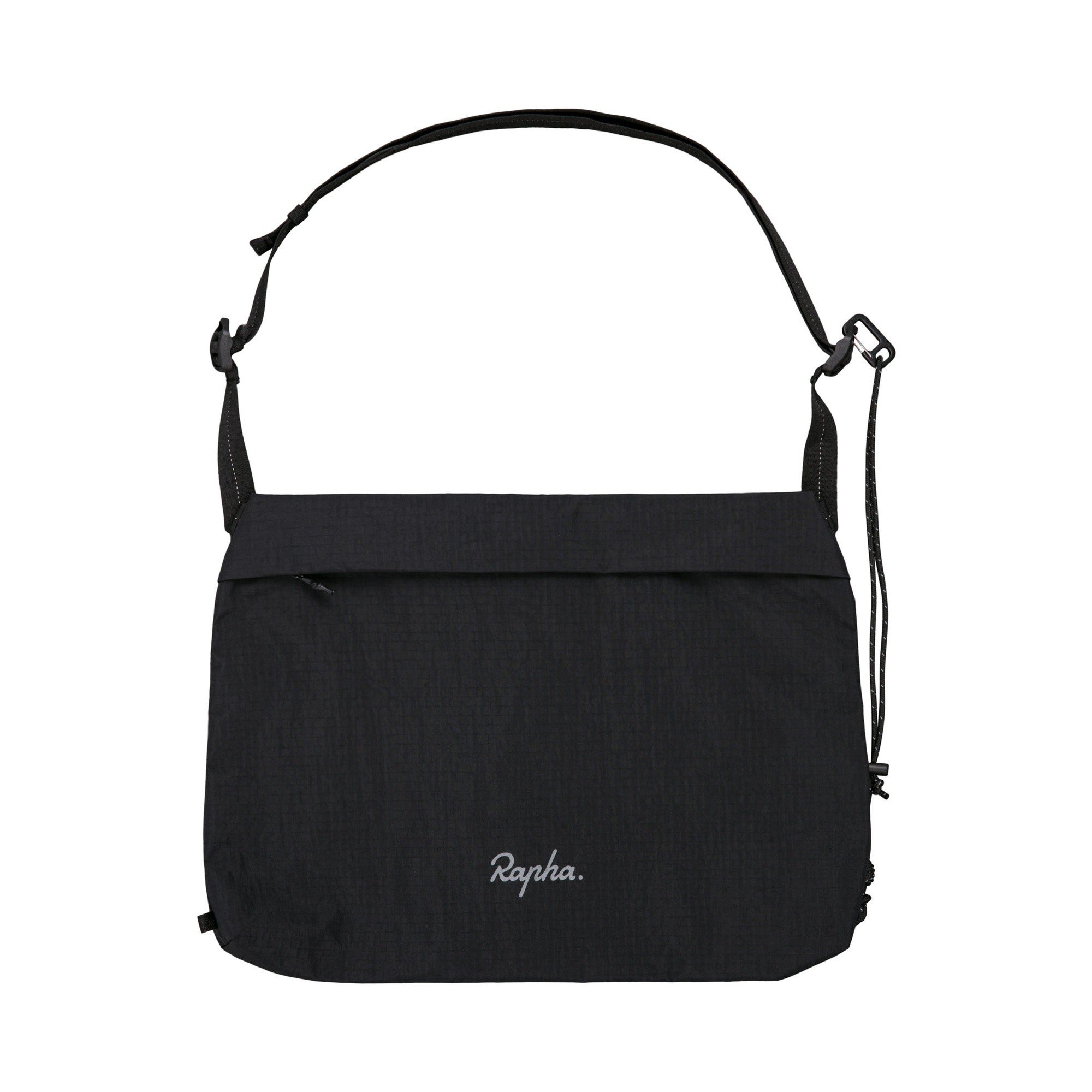 Rapha Technical Musette | Sigma Sports