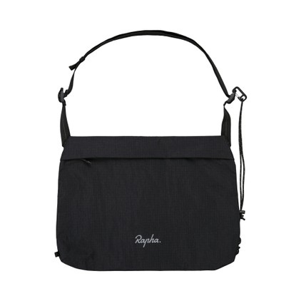 新品 Rapha + Patta 特別限定版 Tech Musette Patta x Rapha Tech Musette | Rapha