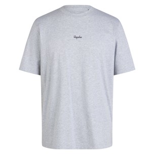 Rapha Cotton T-Shirt