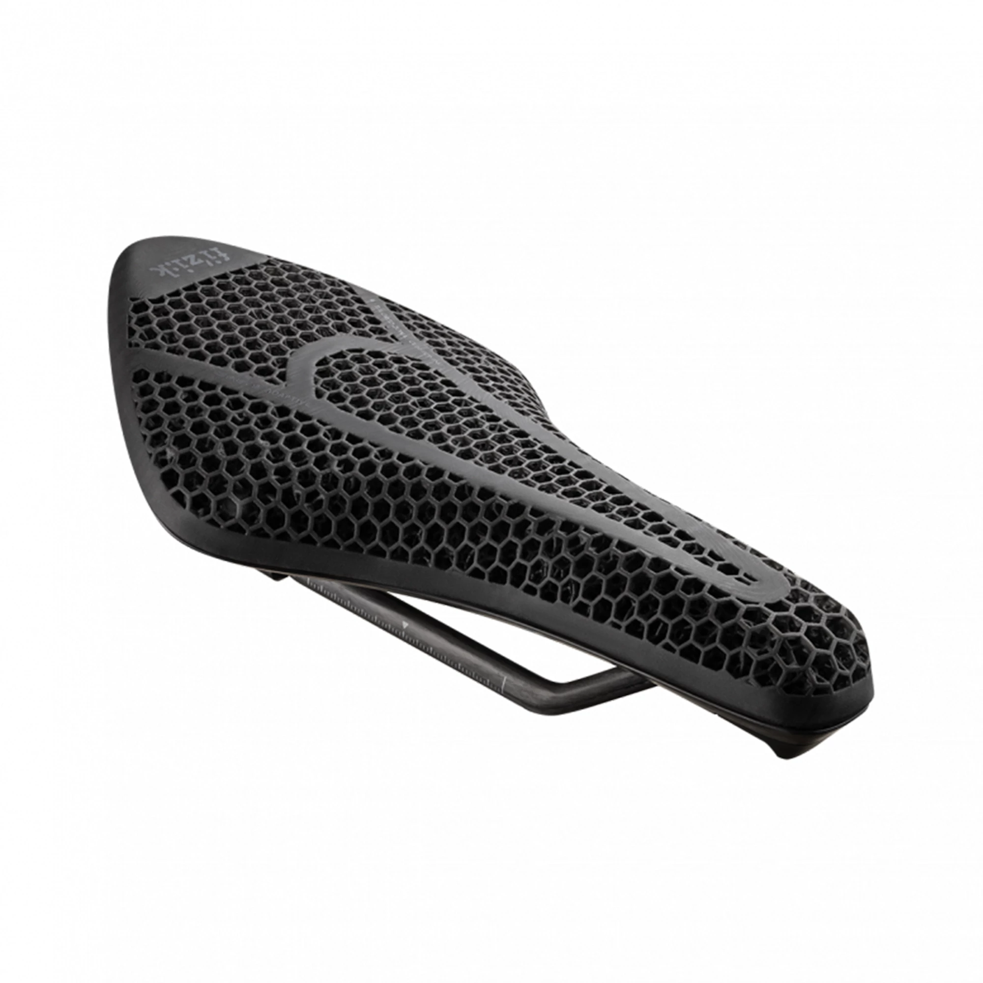 Fizik Transiro Aeris Adaptive R1 Short Distance Saddle | Sigma Sports