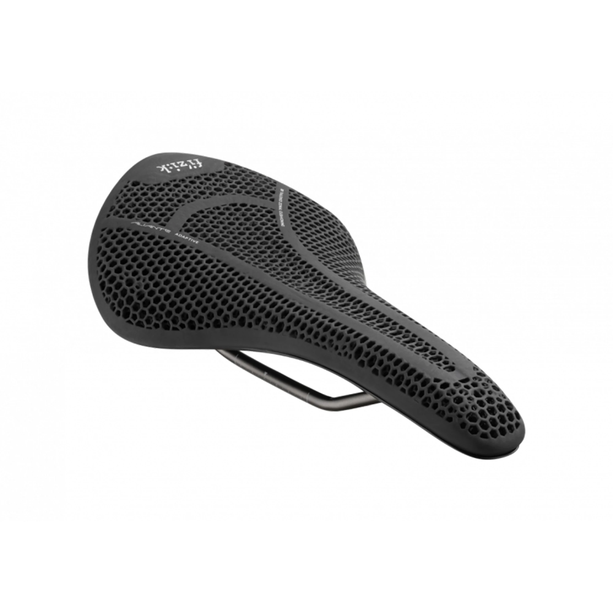 Fizik Tempo Aliante Adaptive R3 Saddle | Sigma Sports