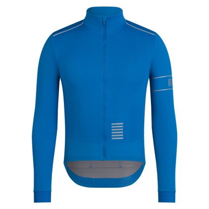 ウェア Rapha PRO TEAM LONG SLEEVE INFINIUM S Rapha Pro Team Long-Sleeve GORE-TEX INFINIUM Jersey - Men's - Men