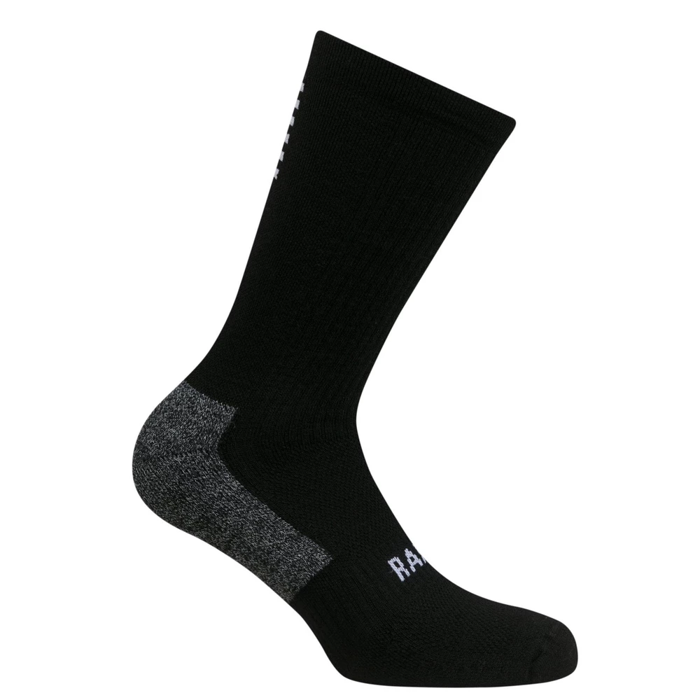 Photos - Cycling Clothing Rapha Pro Team Winter Cycling Socks PTK02XXBLWXSM