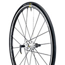 Mavic Ksyrium SLS 23 Clincher WTS Rear Wheel 2015