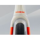 Trek Checkmate SLR 9 AXS Gravel Bike 2025
