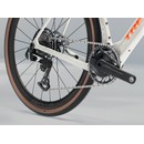 Trek Checkmate SLR 9 AXS Gravel Bike 2025
