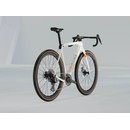 Trek Checkmate SLR 9 AXS Gravel Bike 2025