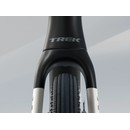 Trek Checkmate SLR 9 AXS Gravel Bike 2025