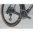Trek Checkmate SLR 9 AXS Gravel Bike 2025