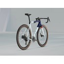 Trek Checkmate SLR 9 AXS Gravel Bike 2025