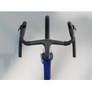 Trek Checkmate SLR 9 AXS Gravel Bike 2025