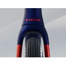 Trek Checkmate SLR 9 AXS Gravel Bike 2025