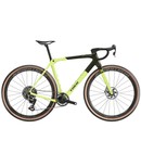 Trek Checkmate SLR 9 AXS Gravel Bike 2025