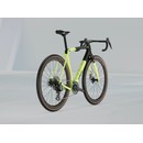 Trek Checkmate SLR 9 AXS Gravel Bike 2025