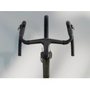 Trek Checkmate SLR 9 AXS Gravel Bike 2025