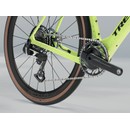 Trek Checkmate SLR 9 AXS Gravel Bike 2025