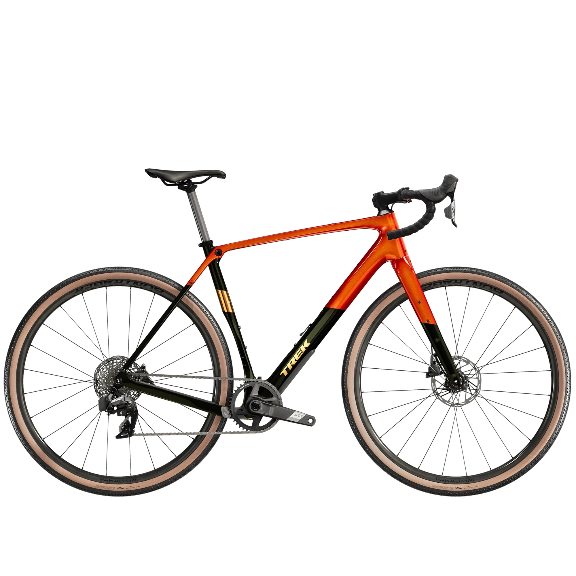 Trek-Checkpoint-SL-5-AXS-