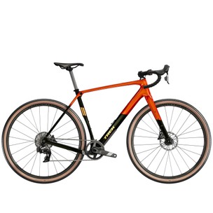 Trek Checkpoint SL 5 AXS Gravel Bike 2026