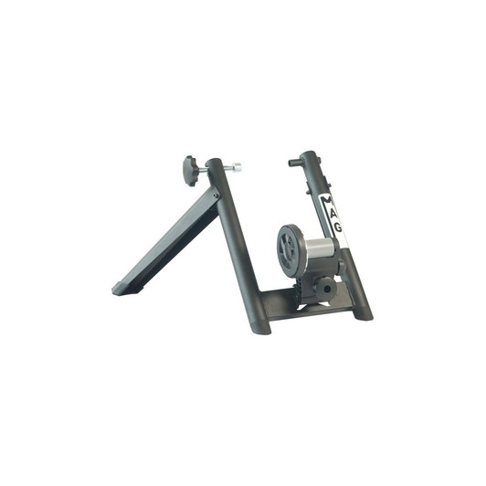 CycleOps Graber 1041 Mag Bike Trainer