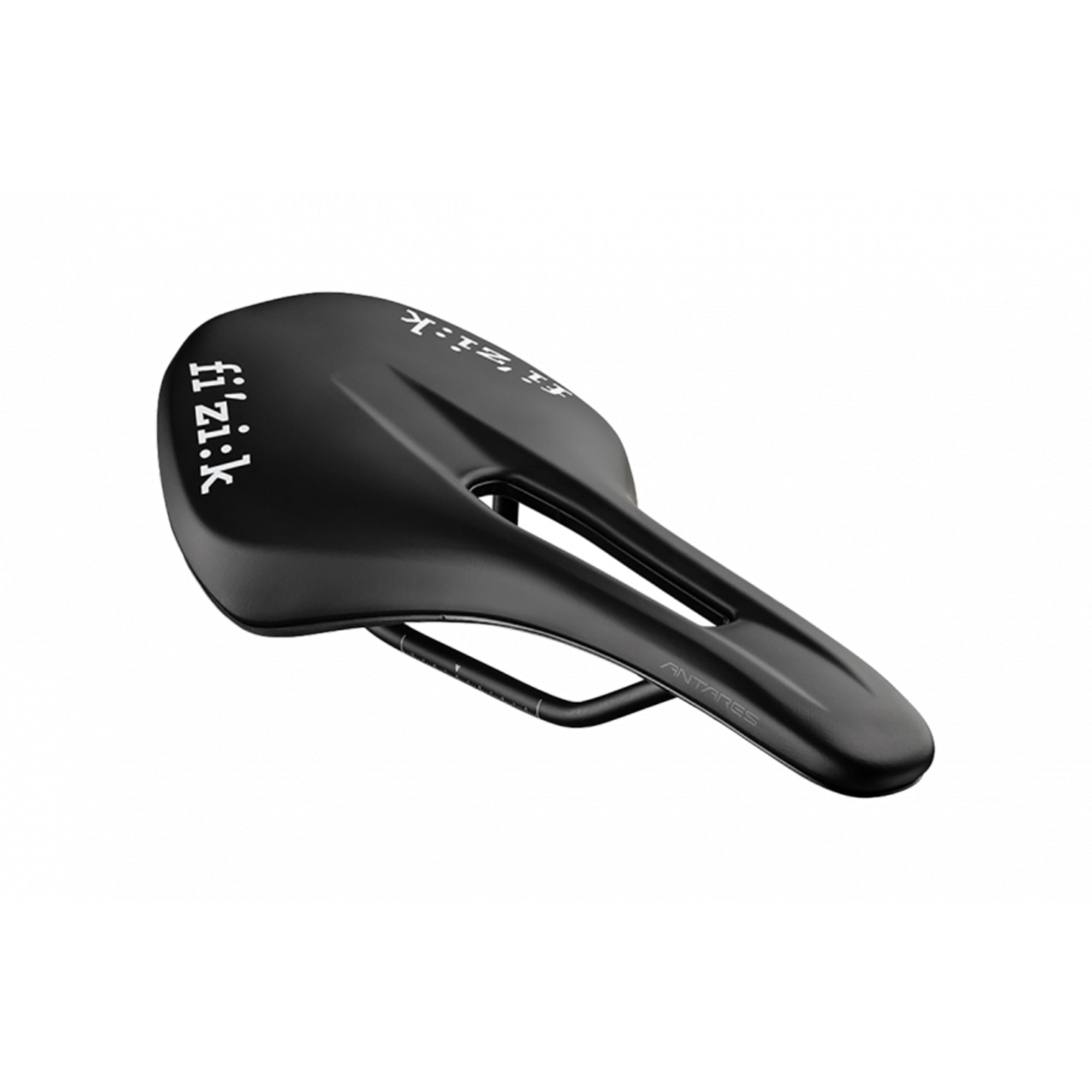 Fizik Vento Antares R5 Saddle | Sigma Sports