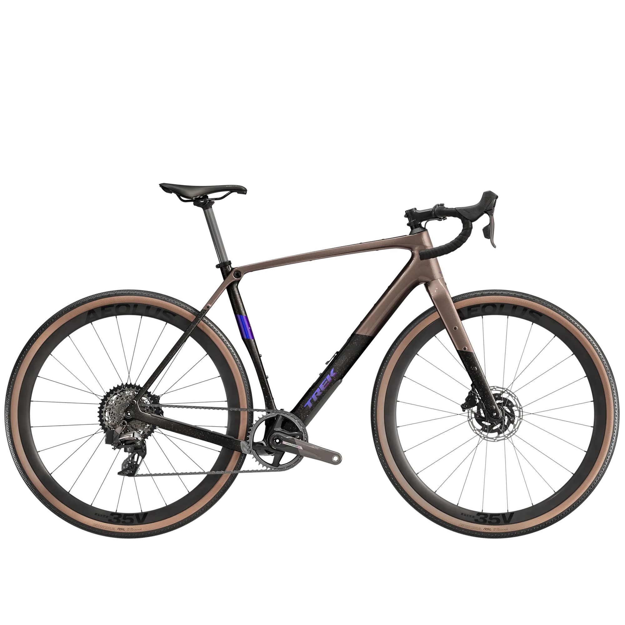 Trek-Checkpoint-SL-7-AXS-
