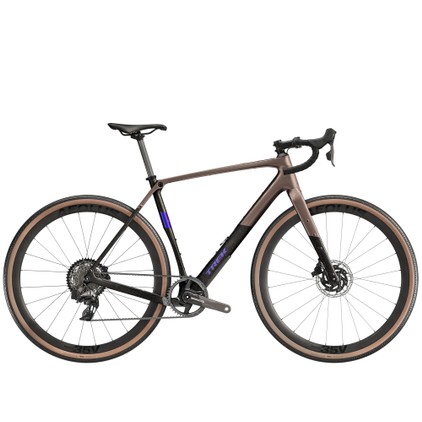 Trek-Checkpoint-SL-7-AXS-