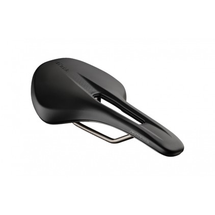 フィジーク VENTO ANTARES R3 ADAPTIVE 150mm Vento Antares R3 Adaptive – Fizik