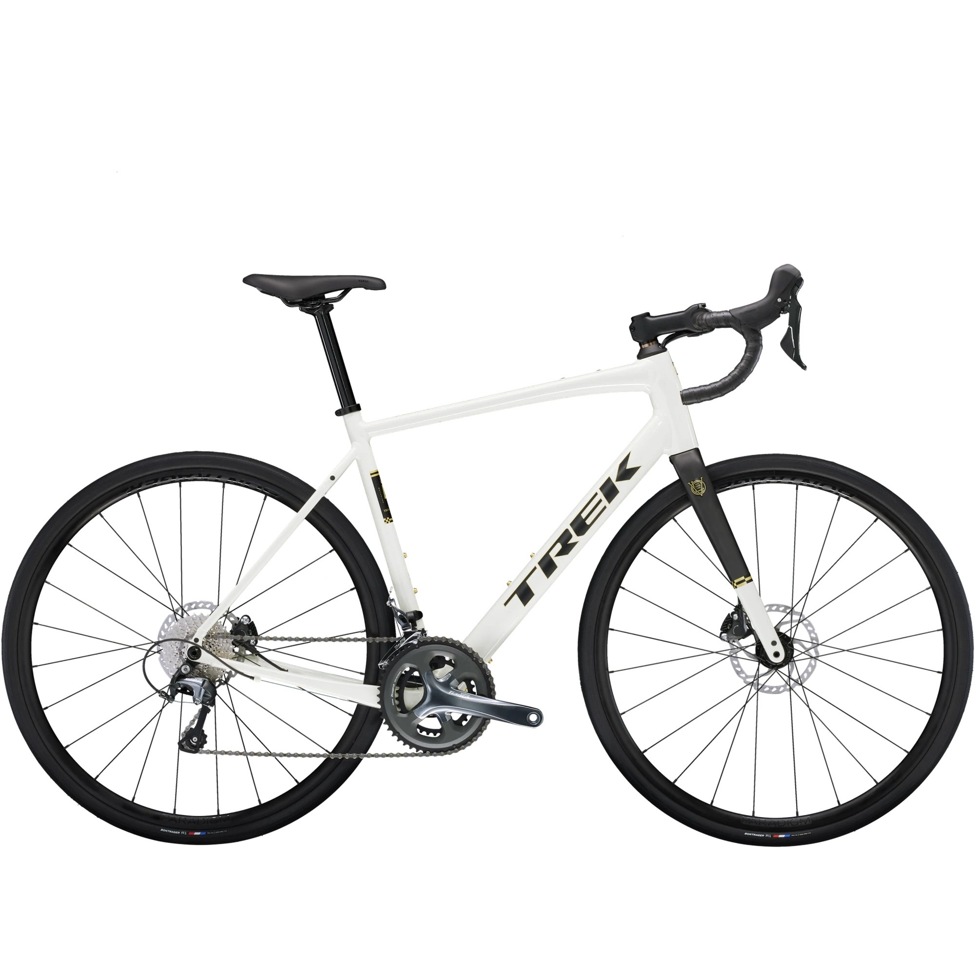 Trek Domane AL Gen Road Bike Sigma Sports
