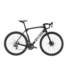 Trek Domane SLR 7 AXS Gen 4 Road Bike 2025