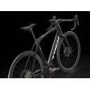 Trek Domane SLR 7 AXS Gen 4 Road Bike 2025