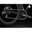 Trek Domane SLR 7 AXS Gen 4 Road Bike 2025