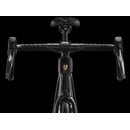 Trek Domane SLR 7 AXS Gen 4 Road Bike 2025