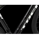 Trek Domane SLR 7 AXS Gen 4 Road Bike 2025